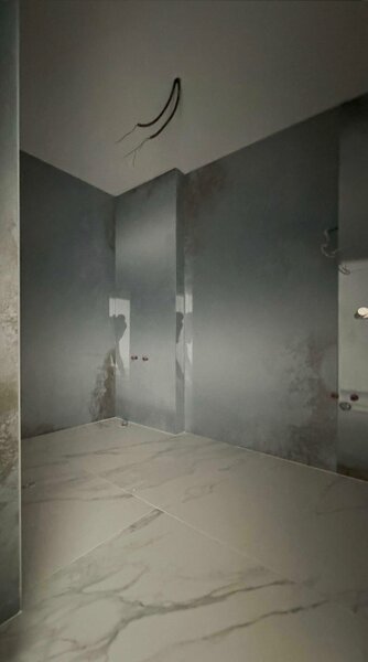 Ilfov Poveste la inaltime - Penthouse-ul care iti asaza orasul la picioare