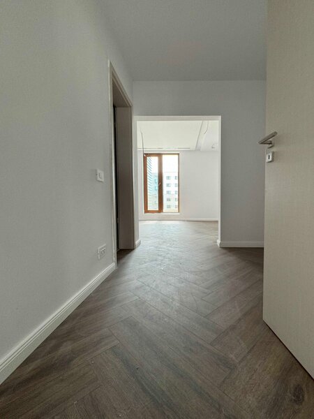 Ilfov Poveste la inaltime - Penthouse-ul care iti asaza orasul la picioare