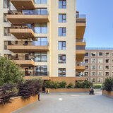 Ilfov Poveste la inaltime - Penthouse-ul care iti asaza orasul la picioare